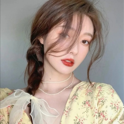 买点赞自动下单24小时怎么设置