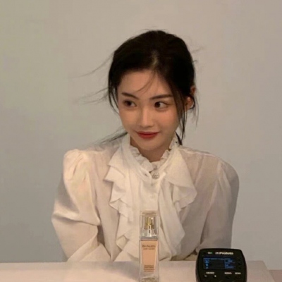 买点赞自动下单24小时怎么设置